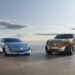 Peugeot al Salone di Pechino 2026: strategia globale e visione elettrica