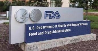 Philip Morris International, da Fda ok rinnovo ordini commercializzazione Iqos