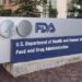 Philip Morris International, da Fda ok rinnovo ordini commercializzazione Iqos