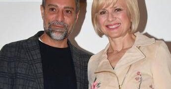 Pietro delle Piane: “Non ho mai tradito Antonella Elia, da sei mesi sono casto”