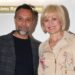 Pietro delle Piane: “Non ho mai tradito Antonella Elia, da sei mesi sono casto”