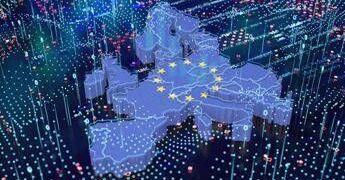 Pioggia di fondi per il Cloud, fino al 7 maggio per entrare nel futuro dell’IA europea