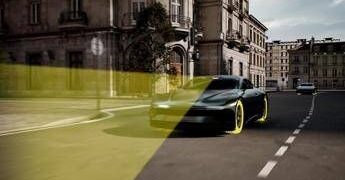 Pirelli acquista 30% Univrses, partnership per potenziare il Cyber Tyre