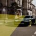 Pirelli acquista 30% Univrses, partnership per potenziare il Cyber Tyre