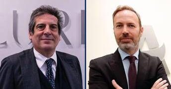 Plures, nel 2025 ricavi a 2,3 mld (+12,2%): utile netto consolidato a 72,3 mln (+3,7%)