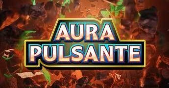 Pokémon GCC Pocket, in arrivo la nuova espansione Aura Pulsante – Il video