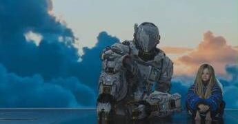 Pragmata, la recensione