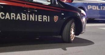Prato, omicidio nella Chinatown: uomo ucciso a colpi di pistola e dato alle fiamme