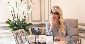 Premio Carli, 8 maggio XVII edizione: omaggio al connubio tra talento e solidarietà