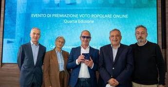 Premio Film Impresa 2026, ‘Passione di famiglia’ vince il voto della giuria popolare online