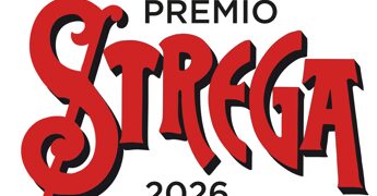 Premio Strega 2026, annunciata la dozzina finalista