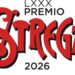 Premio Strega 2026, annunciata la dozzina finalista