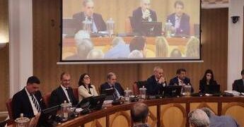 Previdenza, Cassa geometri: in Bilancio 2025 crescono avanzo (153 mln) e patrimonio netto (3 mld)