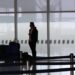 Protesta tir, emergenza carburante in aeroporto: quali sono gli scali a rischio