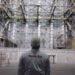 Quarant’anni fa il disastro di Chernobyl