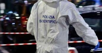 Ragazzo ucciso a Induno Olona durante rissa: fermato 50enne