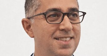 Randstad, IA crea lavoro per tecnici specializzati﻿