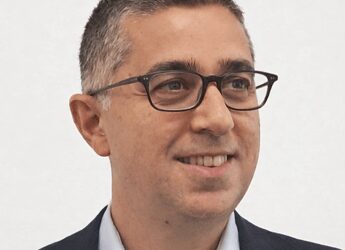 Randstad, IA crea lavoro per tecnici specializzati﻿