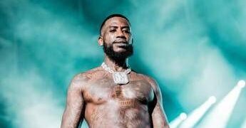 Rapper Gucci Mane rapito e costretto a firmare la rescissione del contratto, 8 arresti negli Usa