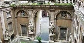 Regolamento europeo sulle batterie, l’allarme: rischio stop per tecnologie emergenti