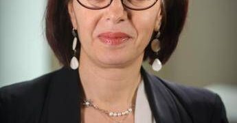 Report Bper, Blue Economy è leva strategica per crescita economia italiana