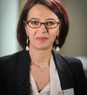 Report Bper, Blue Economy è leva strategica per crescita economia italiana