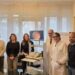 Retinopatia nel prematuro, al Burlo Garofolo di Trieste tecnologia salvavista