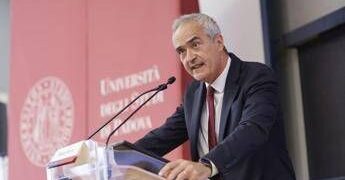 Ricerca, Rizzuto (Centro nazionale Rna): “Synergy Grant, segnale importante di fiducia”
