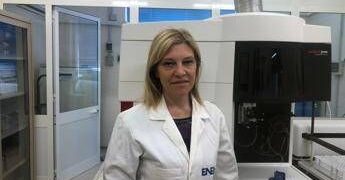 Ricerca, Zoani (Enea): “Con Metrofood-It scienza al servizio di sistemi agroalimentari”