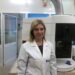 Ricerca, Zoani (Enea): “Con Metrofood-It scienza al servizio di sistemi agroalimentari”