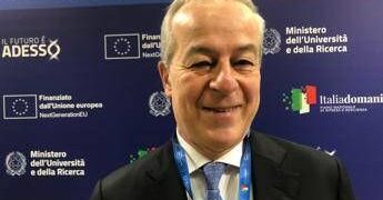 Ricerca, oncoematologo Locatelli: “Terapie avanzate curano patologie genetiche o acquisite”