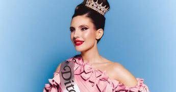 Ricorso rigettato, il nuovo album di Ditonellapiaga mantiene il titolo ‘Miss Italia’