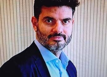 Rigurgito acido, disfagia e in alcuni casi tosse persistente, voce rauca o mal di gola. Cos’è l’esofago di Barrett