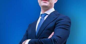 Rizzi (Dedem): “Bene Ebitda, privilegiamo qualità e sostenibilità ricavi rispetto a volumi”