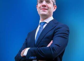 Rizzi (Dedem): “Bene Ebitda, privilegiamo qualità e sostenibilità ricavi rispetto a volumi”