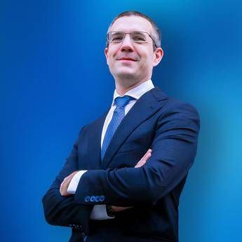 Rizzi (Dedem): “Bene Ebitda, privilegiamo qualità e sostenibilità ricavi rispetto a volumi”