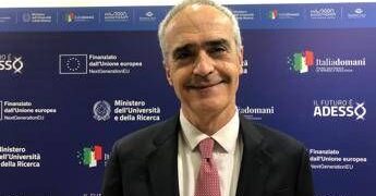 Rizzuto (Centro nazionale Rna): “Ricerca traslazionale con sinergia pubblico-privato”