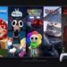 Roblox debutta su PS5 con una nuova versione del gioco