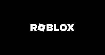 Roblox firma la pace milionaria con Alabama e West Virginia
