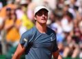 Roland Garros, oggi Fonseca-Ruud – Diretta