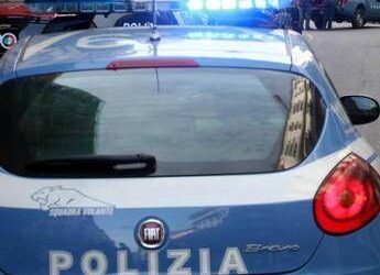 Roma, 23enne muore precipitando dalla tromba delle scale: aveva annunciato la laurea ma non risultava più iscritta da due anni