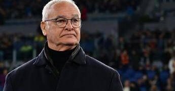 Roma, Ranieri ‘spegne’ lite con Gasperini: “Stanno dando tutto, uniti per un unico scopo”