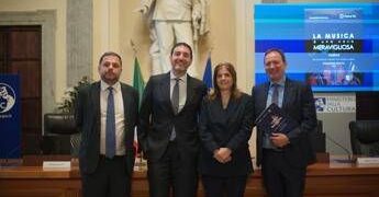 Roma Tre Orchestra torna a Garbatella, al via Festival estivo