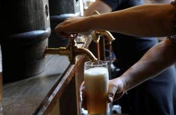 Roma, a Villa Torlonia torna il FrankenBierFest tra botticelle e rarità brassicole