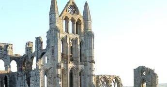 Roma, scoperto manoscritto con il più antico poema in inglese