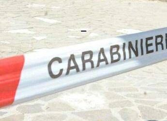 Roma, spari a Pietralata: tre morti. Sono padre, madre e figlia