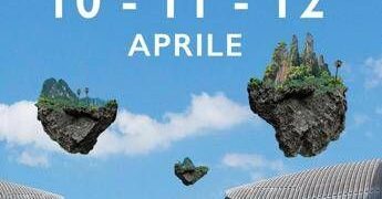 Roma: torna il Festival del Verde e del Paesaggio, le città si riconnettono alla natura