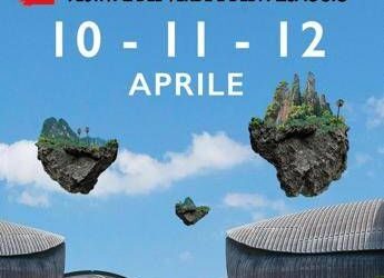 Roma: torna il Festival del Verde e del Paesaggio, le città si riconnettono alla natura