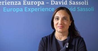 Romenti (Iulm): “Icch ponte tra università imprese e giovani comunicatori”