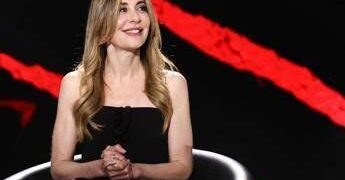 Romina Power, Elena Santarelli e Sal Da Vinci a ‘Belve’, gli ospiti della puntata del 28 aprile